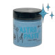 Simon Hurley Create ASTRO PASTE Clear Skies