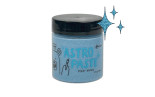 Simon Hurley Create ASTRO PASTE Clear Skies