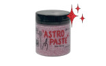 Simon Hurley Create ASTRO PASTE Bee Sting