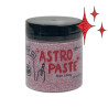 Simon Hurley Create ASTRO PASTE Bee Sting