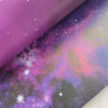 Crafter's Companion Cosmic Collection Paper Pad 30x30cm