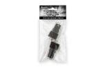 Tim Holtz Distress Spritz Replacement Sprayers 2pz