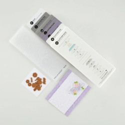 SPELLBINDERS Platinum Scout Die Cutting And Embossing Machine 3.5 Inch Platform - WHITE