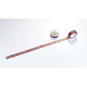 Lawn Fawn Washi Tape No Tricks Just Treats