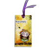 AALL & Create Stamp Set A7 1199 Catrin