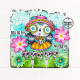 AALL & Create Stamp Set A7 1199 Catrin