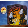 AALL & Create Stamp Set A6 1203 Boosentials