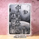 AALL & Create Stamp Set A6 1239 Cursed Journey