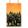 Aall&Create Cutting Dies Phantom Palace 60