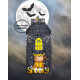 Aall&Create Cutting Dies Haunted Harvest 64