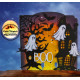 Aall&Create Cutting Dies Haunted Harvest 64