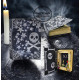 Aall&Create Cutting Dies Haunted Harvest 64