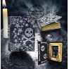 Aall&Create Cutting Dies Haunted Harvest 64
