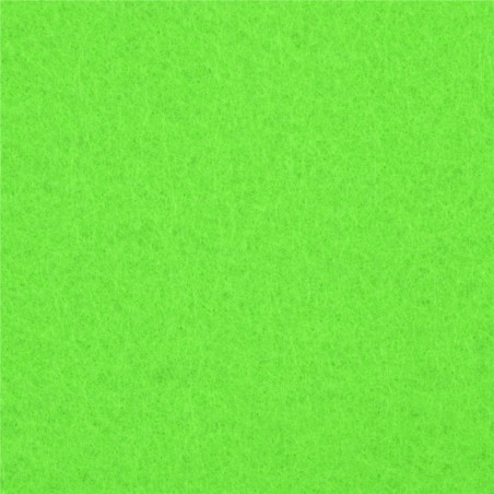 Pannolenci verde pistacchio