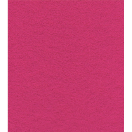 Pannolenci fucsia