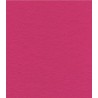 Pannolenci fucsia
