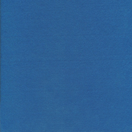 Pannolenci blu medio 1 mm