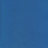 Pannolenci blu medio 1 mm