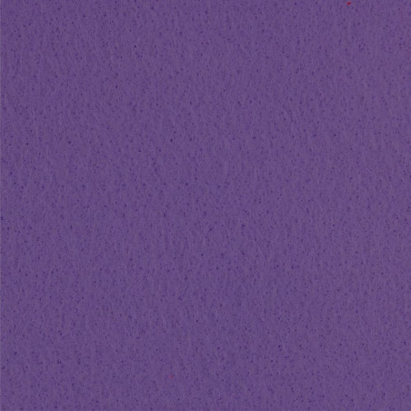 Pannolenci viola 1 mm