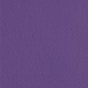Pannolenci viola 1 mm