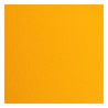 Cartoncino Effetto Tela Apricot 216gsm 30x30cm