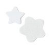 Button Press Puffy Sticker Refill STAR We R Makers 30pz