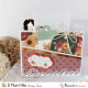 Carta Bella Harvest Frames & Tags 33pz