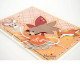 Marianne Design Creatables by Marleen Layout Autumn Leaves