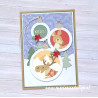 Marianne Design Creatables Layout Baubles