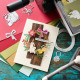 Tim Holtz Christmas Collection 2024 Bundle