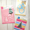 Marianne Design Creatables Layout Baubles