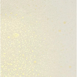 Lindy's Stamp Gang Pixie Dust Glitz Spritz