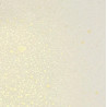 Lindy's Stamp Gang Pixie Dust Glitz Spritz