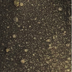 Lindy's Stamp Gang Pixie Dust Glitz Spritz