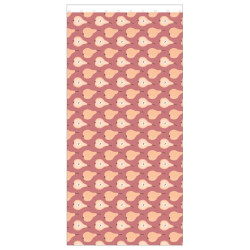 MODASCRAP PAPER PACK AUTUMN VIBES 15x30cm