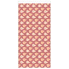 MODASCRAP PAPER PACK AUTUMN VIBES 15x30cm