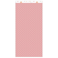 MODASCRAP PAPER PACK AUTUMN VIBES 15x30cm