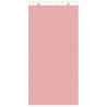 MODASCRAP PAPER PACK AUTUMN VIBES 15x30cm