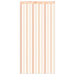 MODASCRAP PAPER PACK AUTUMN VIBES 15x30cm