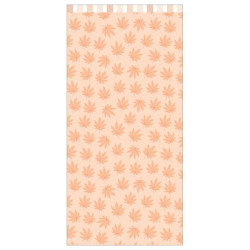 MODASCRAP PAPER PACK AUTUMN VIBES 15x30cm