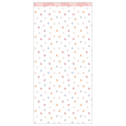 MODASCRAP PAPER PACK AUTUMN VIBES 15x30cm