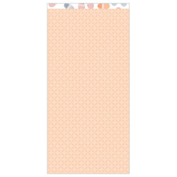 MODASCRAP PAPER PACK AUTUMN VIBES 15x30cm
