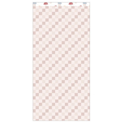 MODASCRAP PAPER PACK AUTUMN VIBES 15x30cm