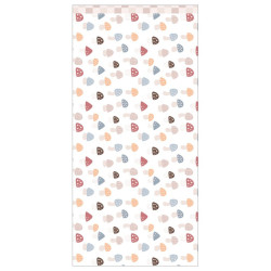 MODASCRAP PAPER PACK AUTUMN VIBES 15x30cm