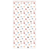 MODASCRAP PAPER PACK AUTUMN VIBES 15x30cm