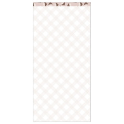 MODASCRAP PAPER PACK AUTUMN VIBES 15x30cm