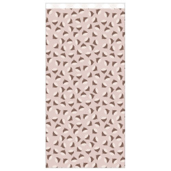MODASCRAP PAPER PACK AUTUMN VIBES 15x30cm