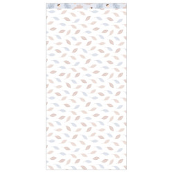 MODASCRAP PAPER PACK AUTUMN VIBES 15x30cm