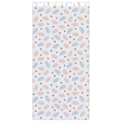 MODASCRAP PAPER PACK AUTUMN VIBES 15x30cm