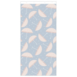 MODASCRAP PAPER PACK AUTUMN VIBES 15x30cm